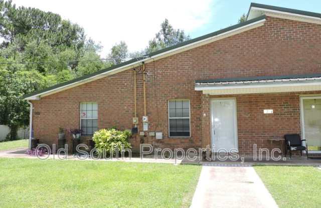1327 Jasma Lane photos photos