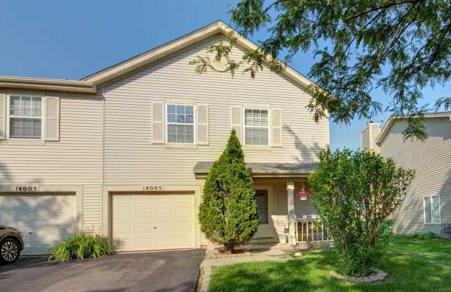 14005 Danbury Drive Gallery 1
