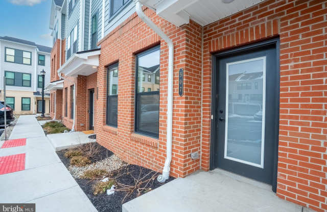 507 READING Court photos photos