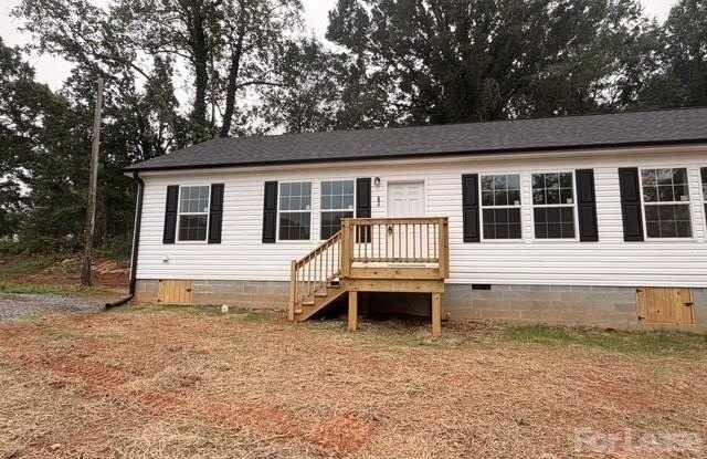 87 Gravel Hill Court Gallery 2