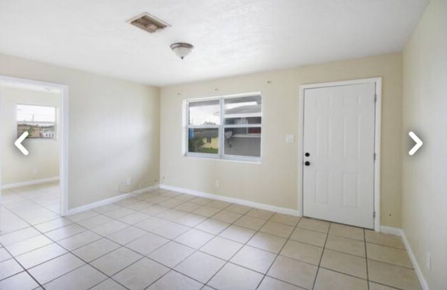 698 Southwest 4th Street photos photos