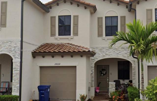 24664 SW 119th Pl - 24664 Southwest 119th Place, Princeton, FL 33032 24664 SW 119th Pl - 24664 Southwest 119th Place, Princeton, FL 33032