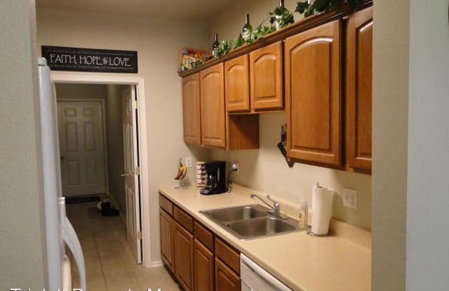 3826 Marigold Drive Gallery 3