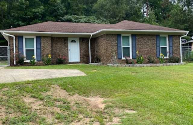Totally Remodeled and Ready for YOU. photos photos