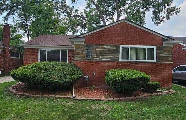 23091 SUSSEX Street photos photos 23091 SUSSEX Street photos photos