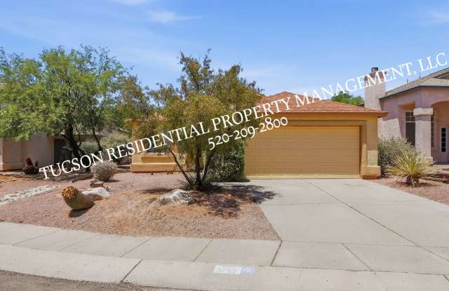 3752 West Sunbright Drive photos photos 3752 West Sunbright Drive photos photos