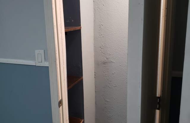 829 Northwest 113th Street - 829 Northwest 113th Street, Pinewood, FL 33168