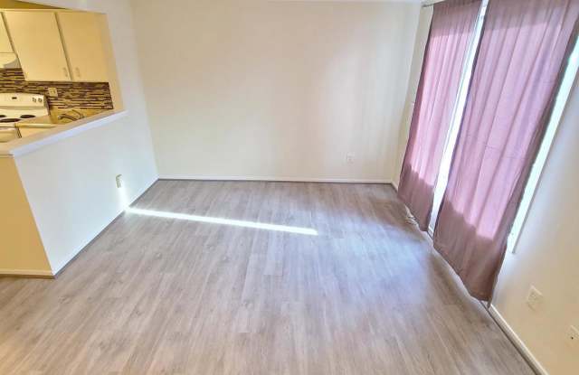 9705 DOCENA DRIVE Gallery 3