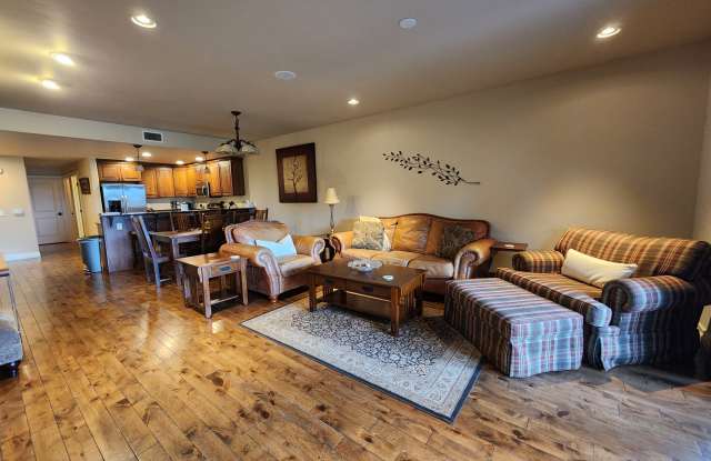 195 Meadow Vista Loop Unit D Gallery 4