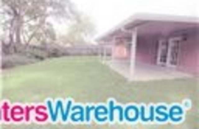 11502 Kirkhollow Drive Gallery 3