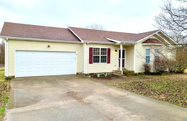 106 Bowers Ct photos photos