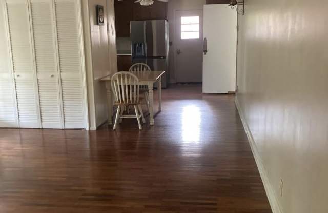 151 Bradley Blvd photos photos