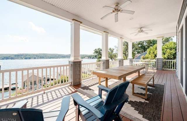 307 Lakeside Blvd photos photos 307 Lakeside Blvd photos photos
