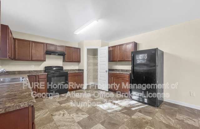 253 Lantana Xing Gallery 3