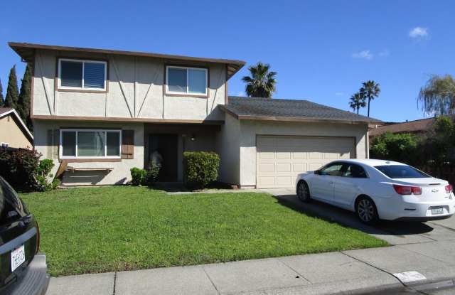 404 Coot Lane photos photos