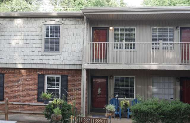 Extra Nice - Private - Upper Level 1 Bedroom! photos photos