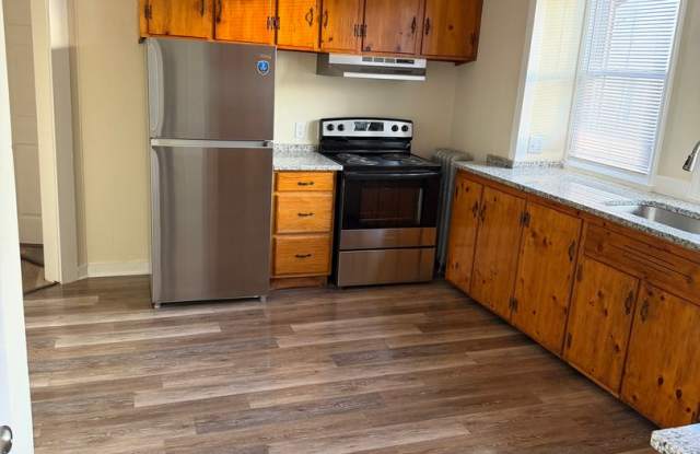 15-17 Railroad Square photos photos 15-17 Railroad Square photos photos