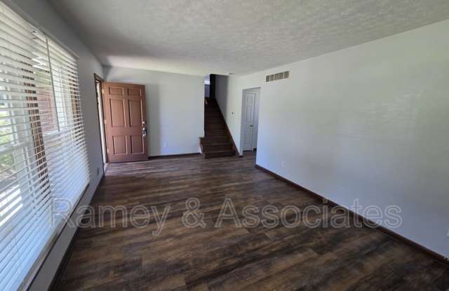 7310 Grannel Road Gallery 3
