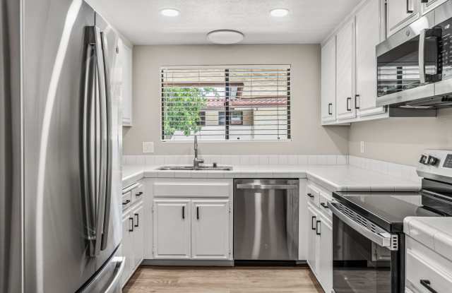4225 Asher Street #40 - 1 photos photos 4225 Asher Street #40 - 1 photos photos