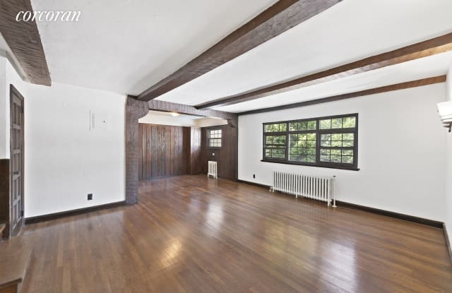 38-12 213th Street - 38-12 213th Street, Queens, NY 11361