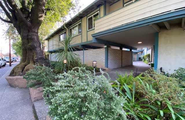 917 San Anselmo Avenue photos photos