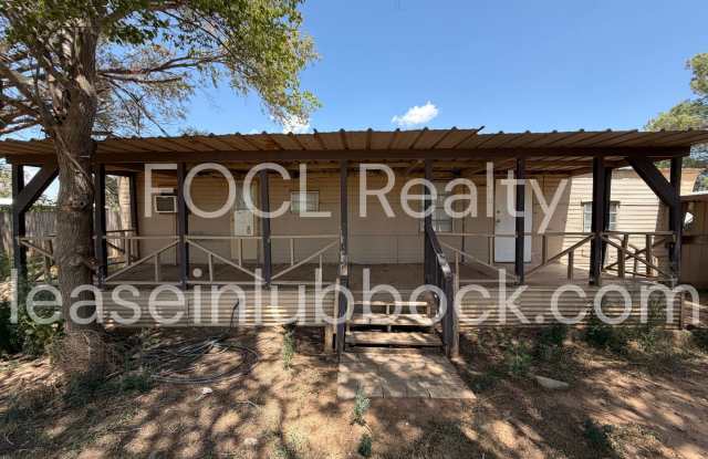 1 bedroom, 1 bath Mobile Home photos photos