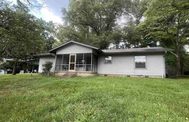 131 Snug Harbor Circle photos photos