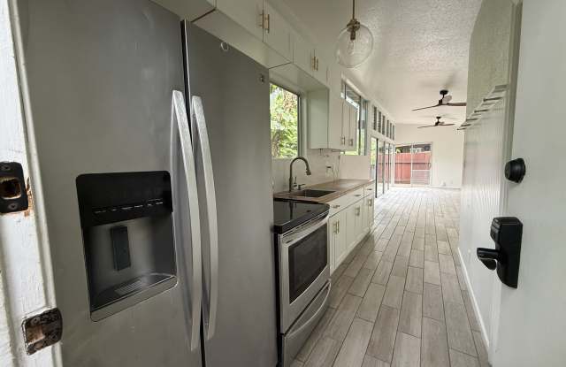 47-544 Melekula Road Apt B Gallery 4