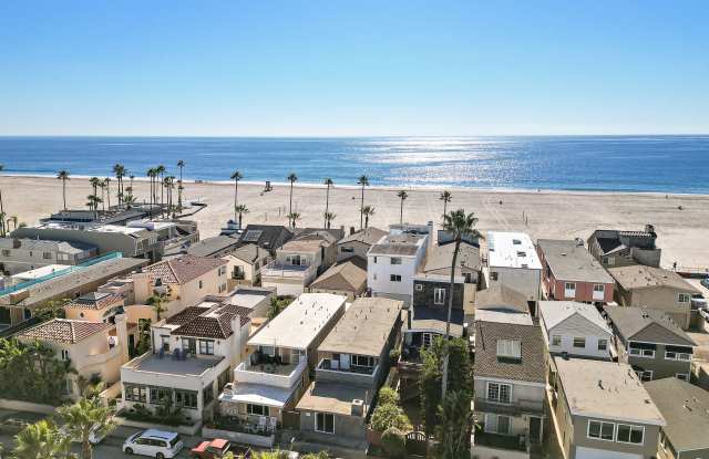 1519 West Balboa Boulevard - C photos photos