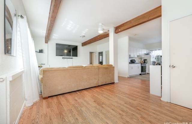 45-1124 Makaleha Street unit: B photos photos