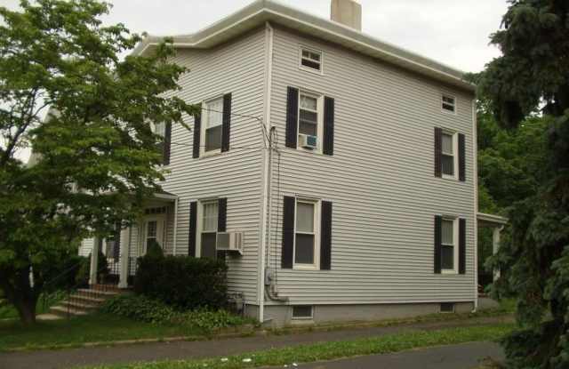 642 Morford Avenue Gallery 2
