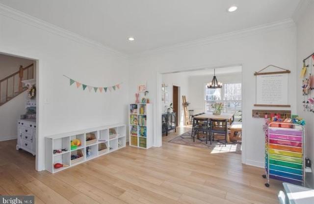 6923 CONFEDERATE RIDGE Lane Gallery 4