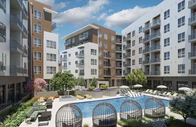 Chamberlain House photos photos