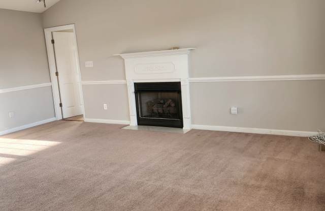 209 Striding Ridge Drive Gallery 3