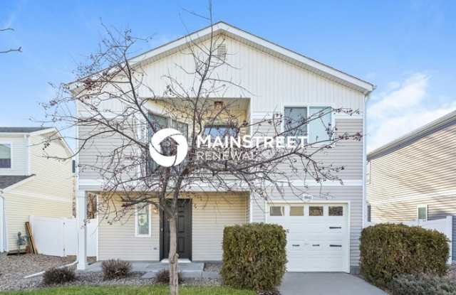 18642 East 46th Place photos photos