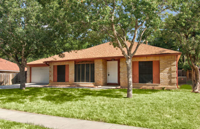 8039 Misty Park Street photos photos