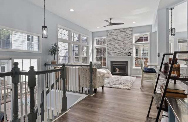 47550 RIPPLING DRIVE Gallery 3