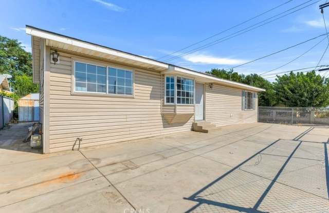 22319 Park Street photos photos