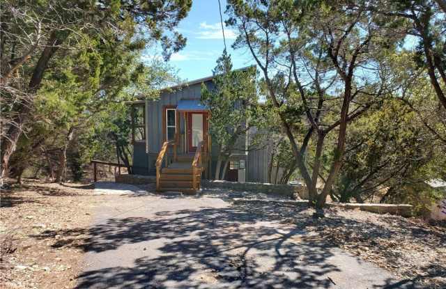 238 Ledgeview Drive photos photos