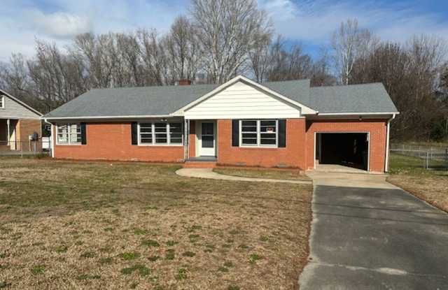 422 Darby Ave. photos photos