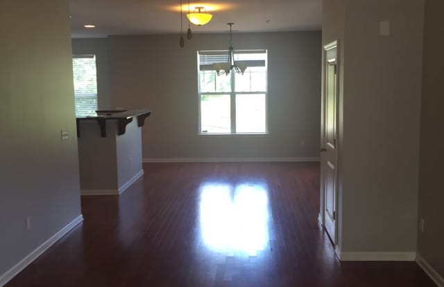 1620 Walnut View Drive photos photos