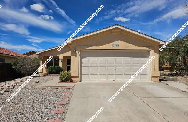 COMING SOON! Nice 3 Bedroom, 1.5 Bathroom, 2 Car Garage and 1,070 Sq Ft. Home. photos photos