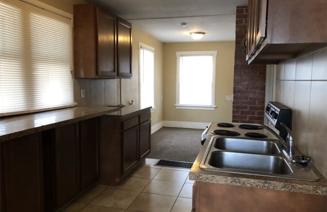 1497 10th Street - A photos photos