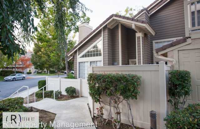 2623 S Quarry Ln #B Gallery 4