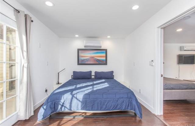 14651 McCormick Street Gallery 4