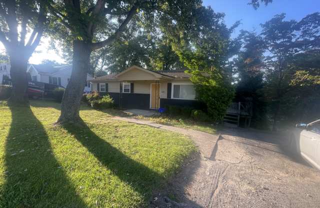 221 Teel Road Gallery 2