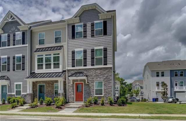 243 Tern Avenue photos photos