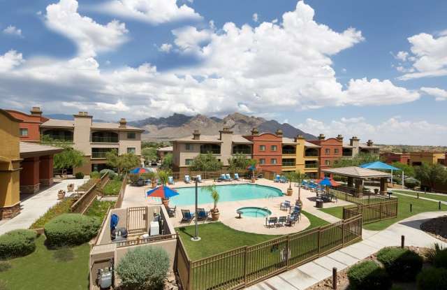 Oro Vista Apartments photos photos Oro Vista Apartments photos photos