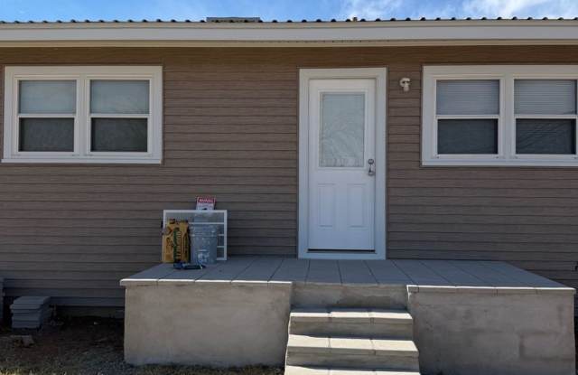 Beautiful 3 bedroom photos photos