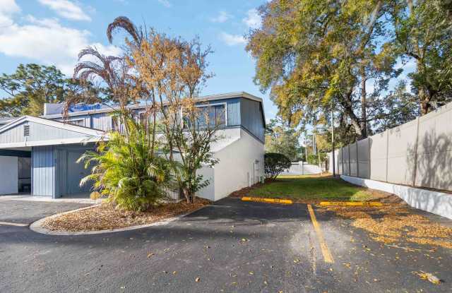 102 Lago Vista Boulevard - 1 Gallery 4